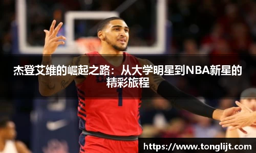 bsports官网入口