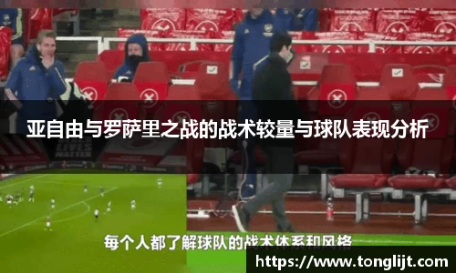 bsports官网