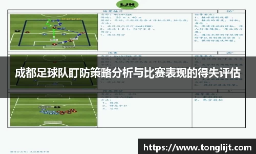 bsports官网入口