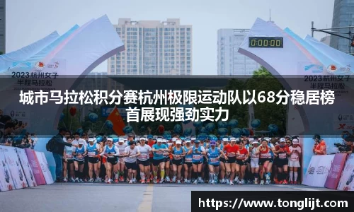 bsports官网入口