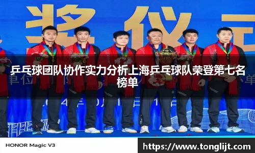 bsports官网入口