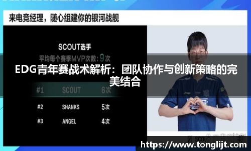 bsports官网