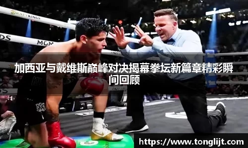 bsports官网入口